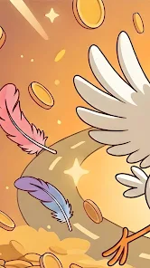 Cluck game preview 2